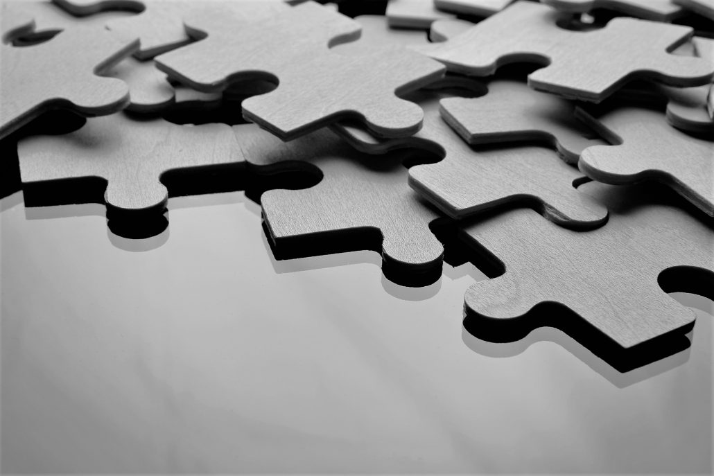 puzzle