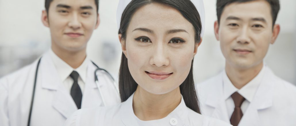 German_Training_Nursery_Training_web